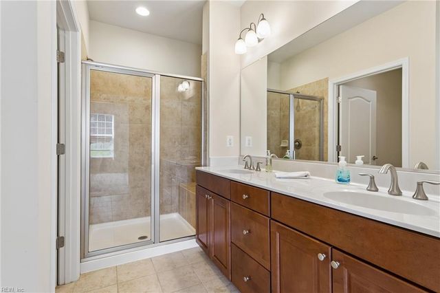 6310 Cordelia RD, Williamsburg, VA 23188