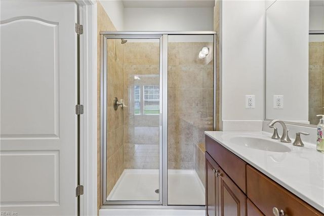6310 Cordelia RD, Williamsburg, VA 23188
