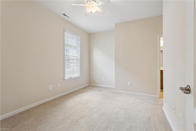 6310 Cordelia RD, Williamsburg, VA 23188