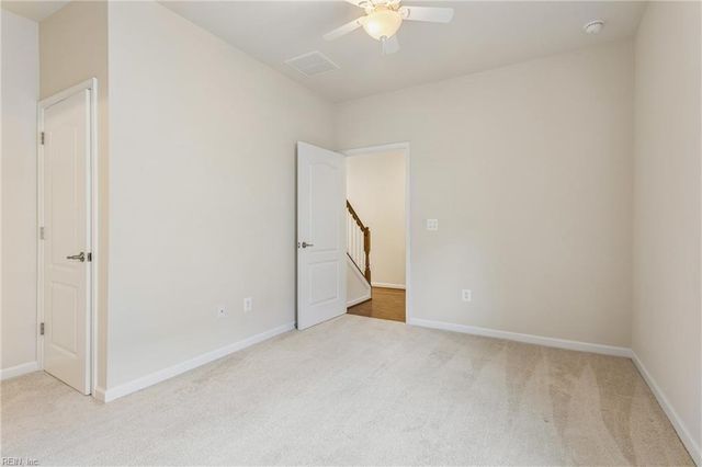 6310 Cordelia RD, Williamsburg, VA 23188