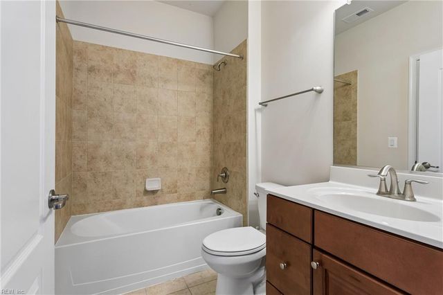 6310 Cordelia RD, Williamsburg, VA 23188