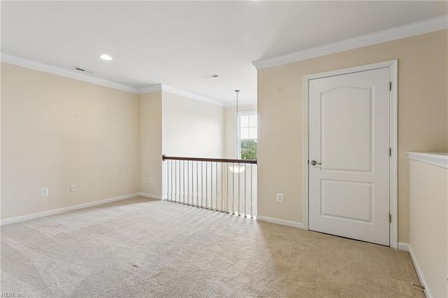 6310 Cordelia RD, Williamsburg, VA 23188