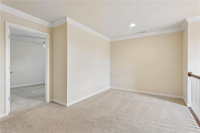 6310 Cordelia RD, Williamsburg, VA 23188