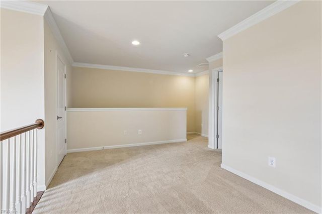 6310 Cordelia RD, Williamsburg, VA 23188