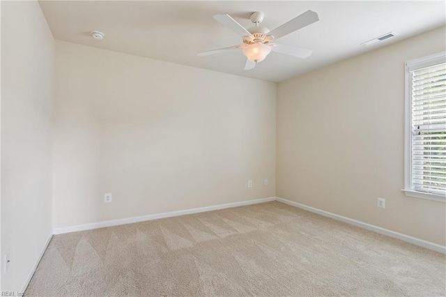 6310 Cordelia RD, Williamsburg, VA 23188