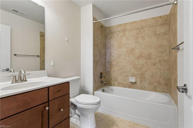6310 Cordelia RD, Williamsburg, VA 23188
