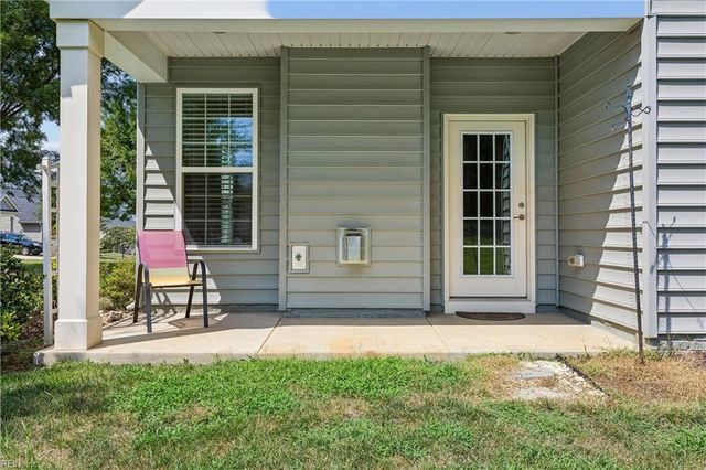 6310 Cordelia RD, Williamsburg, VA 23188