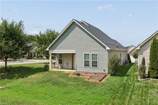 6310 Cordelia RD, Williamsburg, VA 23188