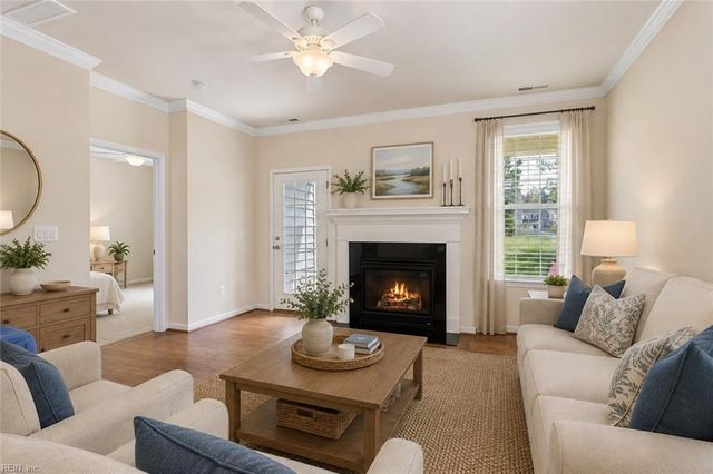 6310 Cordelia RD, Williamsburg, VA 23188