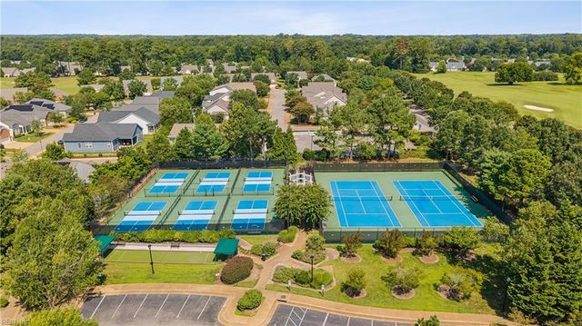 6310 Cordelia RD, Williamsburg, VA 23188