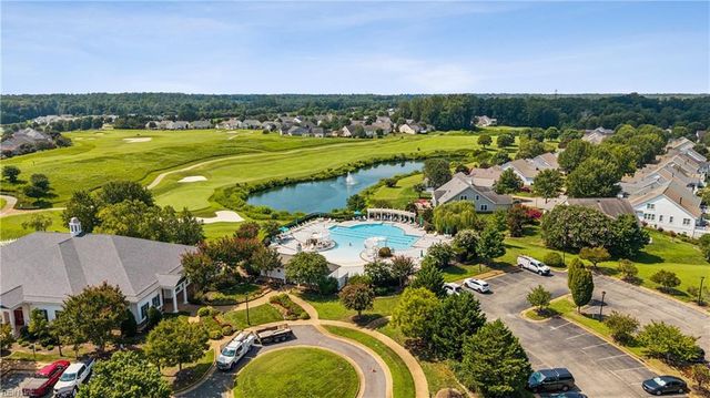 6310 Cordelia RD, Williamsburg, VA 23188
