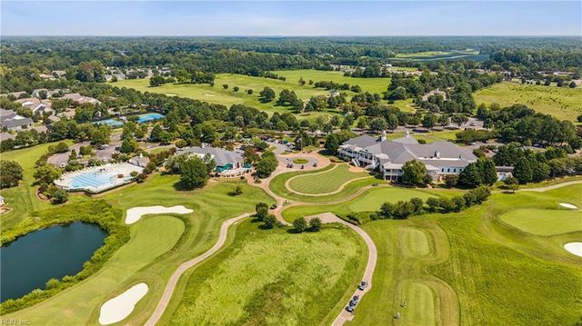 6310 Cordelia RD, Williamsburg, VA 23188