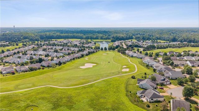 6310 Cordelia RD, Williamsburg, VA 23188