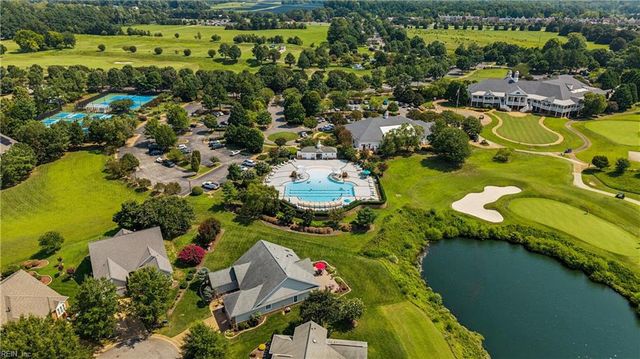 6310 Cordelia RD, Williamsburg, VA 23188