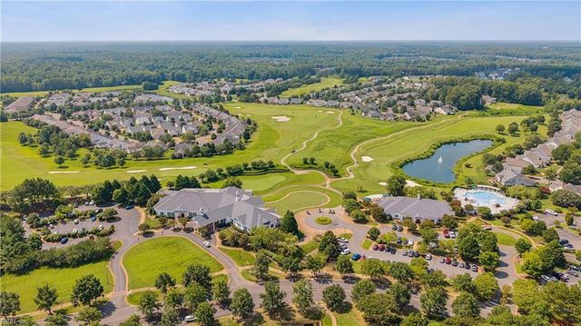 6310 Cordelia RD, Williamsburg, VA 23188