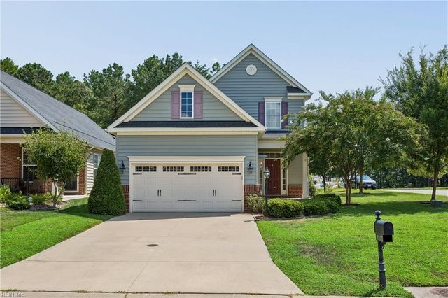 6310 Cordelia RD, Williamsburg, VA 23188