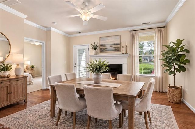 6310 Cordelia RD, Williamsburg, VA 23188