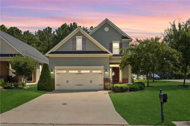 6310 Cordelia RD, Williamsburg, VA 23188