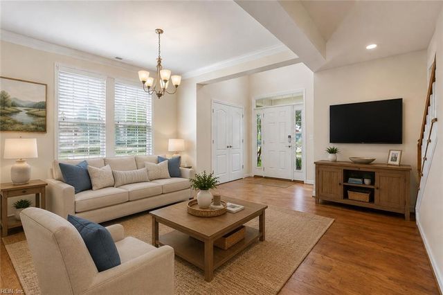 6310 Cordelia RD, Williamsburg, VA 23188