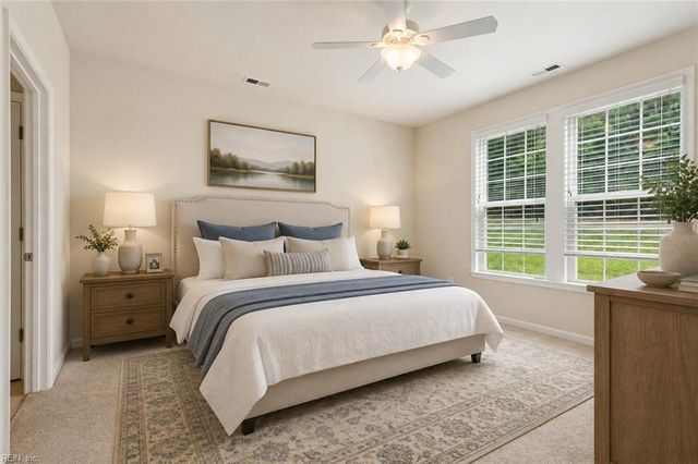 6310 Cordelia RD, Williamsburg, VA 23188