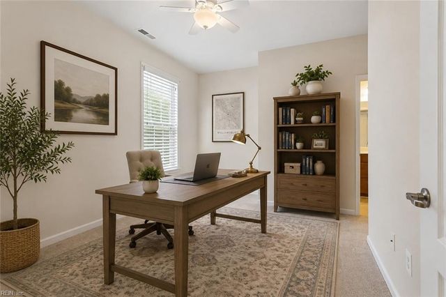 6310 Cordelia RD, Williamsburg, VA 23188