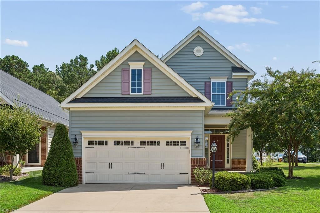 6310 Cordelia RD, Williamsburg, VA 23188