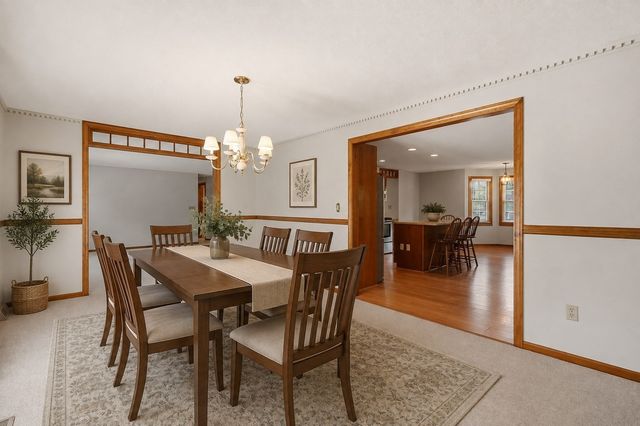 31 Deborah Lane, Westfield, MA 01085