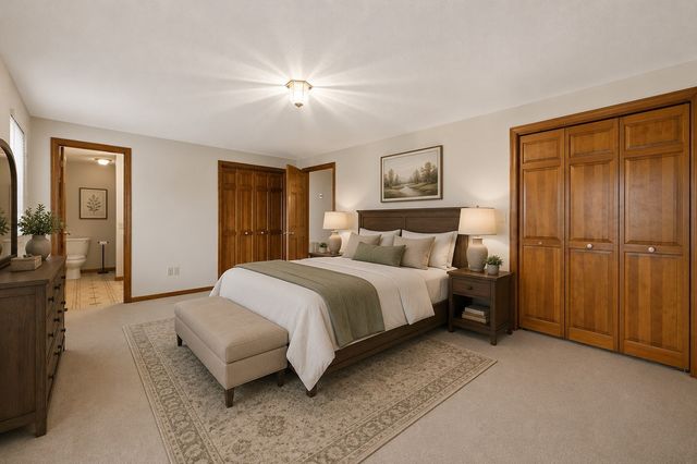 31 Deborah Lane, Westfield, MA 01085