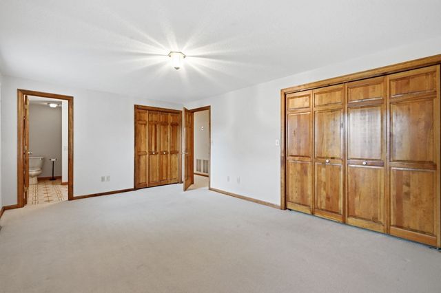31 Deborah Lane, Westfield, MA 01085