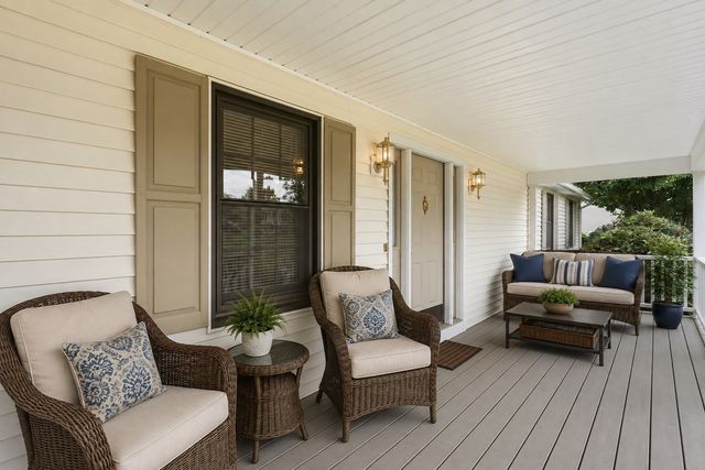 31 Deborah Lane, Westfield, MA 01085