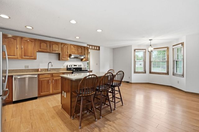 31 Deborah Lane, Westfield, MA 01085