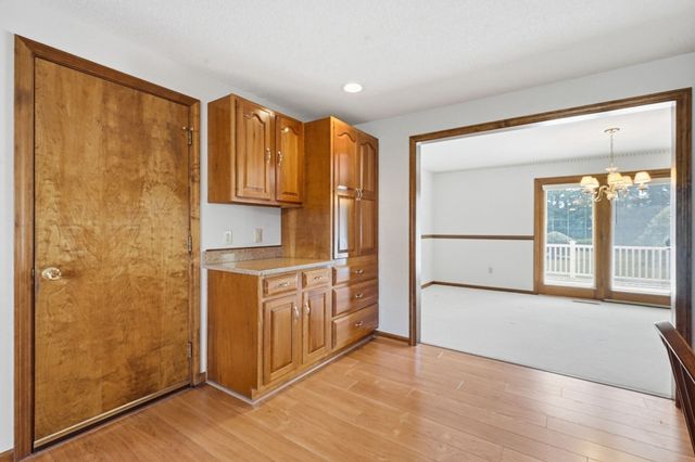31 Deborah Lane, Westfield, MA 01085