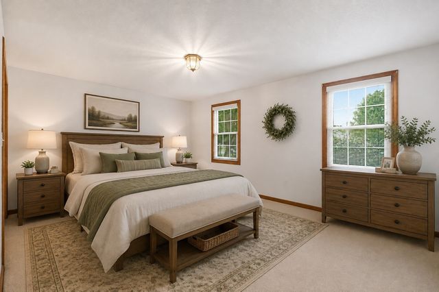 31 Deborah Lane, Westfield, MA 01085
