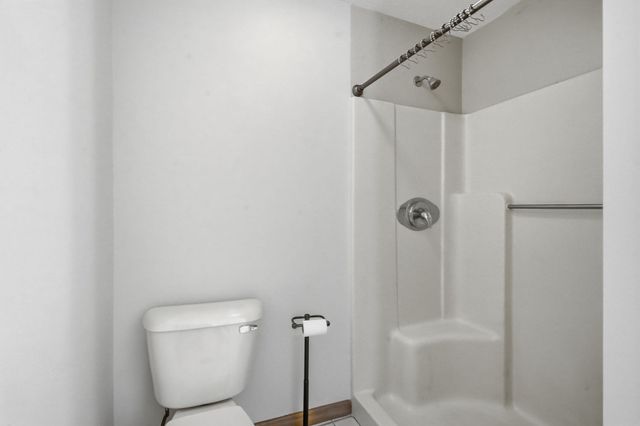 31 Deborah Lane, Westfield, MA 01085