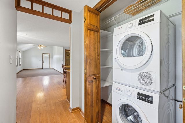 31 Deborah Lane, Westfield, MA 01085