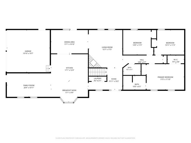 31 Deborah Lane, Westfield, MA 01085