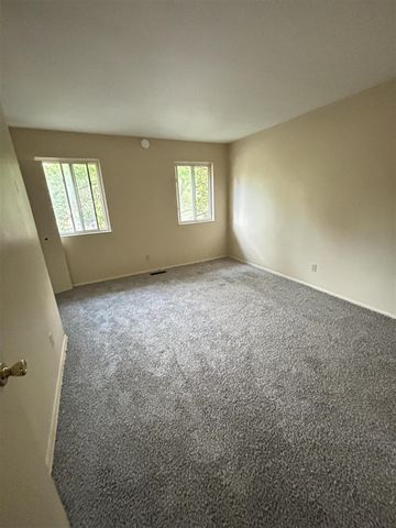 3647 Kenbrooke Court, Kalamazoo, MI 49006