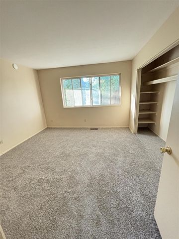 3647 Kenbrooke Court, Kalamazoo, MI 49006