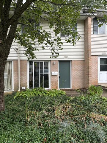 3647 Kenbrooke Court, Kalamazoo, MI 49006