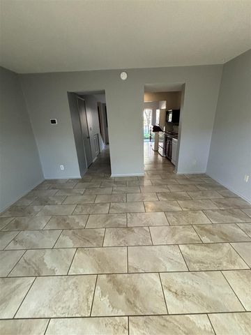 3647 Kenbrooke Court, Kalamazoo, MI 49006