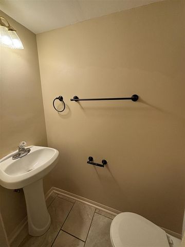 3647 Kenbrooke Court, Kalamazoo, MI 49006