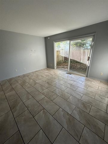 3647 Kenbrooke Court, Kalamazoo, MI 49006