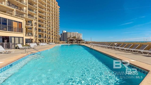 24400 Perdido Beach Boulevard 306, Orange Beach, AL 36561