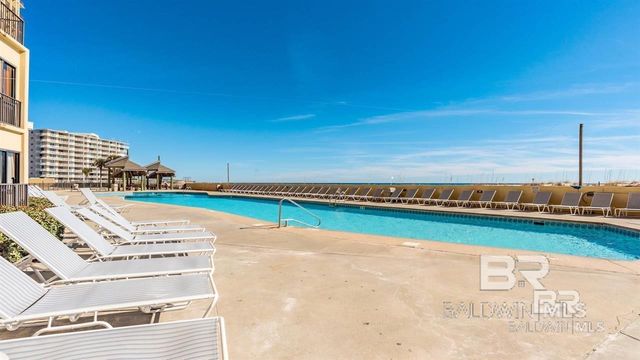 24400 Perdido Beach Boulevard 306, Orange Beach, AL 36561