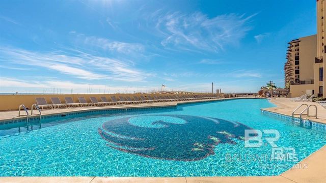 24400 Perdido Beach Boulevard 306, Orange Beach, AL 36561