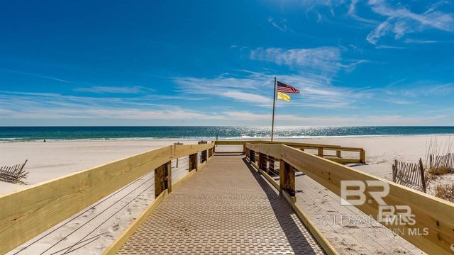 24400 Perdido Beach Boulevard 306, Orange Beach, AL 36561