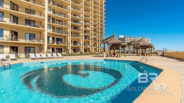 24400 Perdido Beach Boulevard 306, Orange Beach, AL 36561
