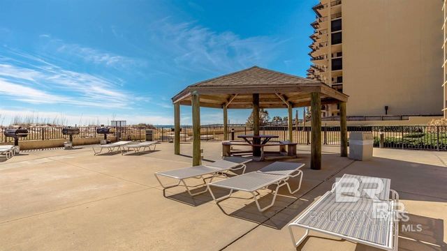 24400 Perdido Beach Boulevard 306, Orange Beach, AL 36561