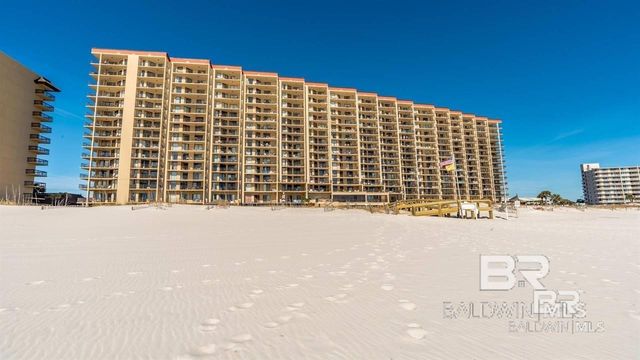 24400 Perdido Beach Boulevard 306, Orange Beach, AL 36561