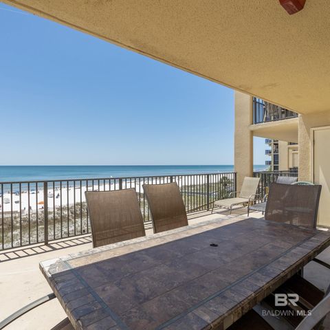24400 Perdido Beach Boulevard 306, Orange Beach, AL 36561
